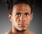 Darren Young - 